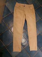 Damen Feincordhose cecil  Gr 31 wenig getragen Bayern - Frammersbach Vorschau
