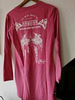 Yakuza Copy Longsleeve Shirt Kleid Gröẞe XS Leipzig - Gohlis-Mitte Vorschau