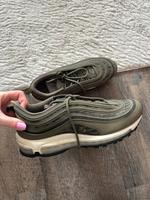 Nike Schuhe Wandsbek - Hamburg Rahlstedt Vorschau