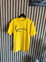 Karl Kani T-Shirt Größe S Nordrhein-Westfalen - Baesweiler Vorschau
