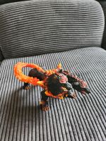 Schleich Eldrador Höllenhund 42451 Hessen - Otzberg Vorschau