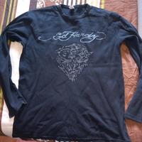 EDHardy pulli Obervieland - Kattenturm Vorschau