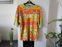 peppiges T-Shirt von ciao GR.L Bremen - Seehausen  Vorschau