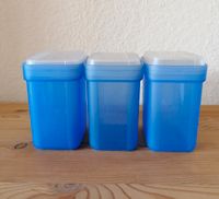 3 kleine Tupperware Behälter Hessen - Bad Nauheim Vorschau