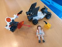 Playmobil Set Nordrhein-Westfalen - Rheine Vorschau