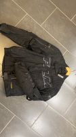 Motorradjacke FLM Gr. 52-54 (L) Nordrhein-Westfalen - Leichlingen Vorschau