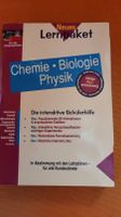 Chemie, Biologie, Physik Nordrhein-Westfalen - Kürten Vorschau