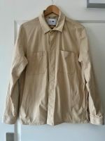 NN07 Overshirt | M München - Schwabing-West Vorschau