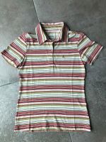 Schöffel - Damen Outdoor Polo / Wandershirt;  Gr. 36, wie neu Frankfurt am Main - Kalbach Vorschau