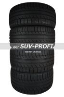 4x Sommerreifen 265/40 R21 + 295/35 R21 GRIPMAX für Porsche Macan Nordrhein-Westfalen - Olpe Vorschau