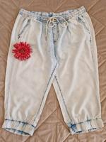 Sommerjeans#s. Oliver Bayern - Oberschneiding Vorschau