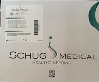 Schug Medical Kompression Set Bein 1 MK West - Unterliederbach Vorschau