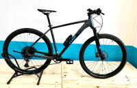 MTB Cube Acid 29 Size L *guter Zustand* Dresden - Innere Neustadt Vorschau