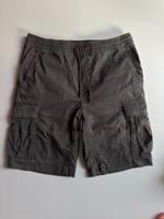 H&M Cargoshorts Gr. S Nordrhein-Westfalen - Steinhagen Vorschau