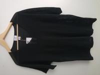 Up2 Fashion | Strick Oberteil | Neu | Damen | Gr. M Häfen - Bremerhaven Vorschau