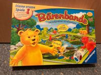 Spiel Bärenbande Nordrhein-Westfalen - Schieder-Schwalenberg Vorschau