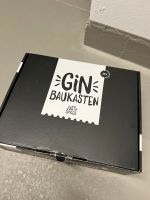 Gin Baukasten von just spices Geschenkidee DIY NEU Essen - Rüttenscheid Vorschau
