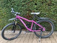 Steppenwolf 26Zoll / Damenfahrrad Mountainbike Baden-Württemberg - Leinfelden-Echterdingen Vorschau