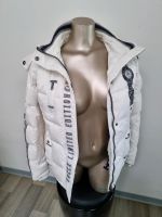 ❤️ sexy Vintage Daunen Jacke Marke Soccx/Gr.36/Neu! Saarland - St. Ingbert Vorschau