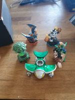 Skylanders Nordrhein-Westfalen - Schwerte Vorschau