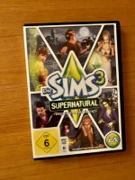 Verschiedene Sims 3 Spiele für den PC - super Zustand! Bayern - Lindau Vorschau