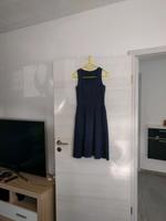 Sommer Kleid Größe 36/38 von Esmara Nordrhein-Westfalen - Ibbenbüren Vorschau