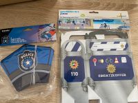 Geschenbox Polizei Party Niedersachsen - Osterholz-Scharmbeck Vorschau