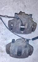 BMW E36 Bremssättel  links/rechts Rheinland-Pfalz - Frankenthal (Pfalz) Vorschau