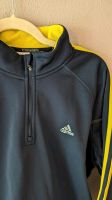 Adidas Athletic Sweatshirt Clima365 München - Bogenhausen Vorschau