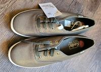 Damenschuh Keds Gr. 38 NEU Sachsen - Leippe-Torno Vorschau