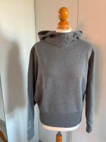 NEU! Grauer Hoodie | Closed & Girbaud | Gr. S/M | NP 219,00 Niedersachsen - Neu Wulmstorf Vorschau