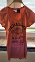 Harley Davidson T-Shirts Hessen - Erlensee Vorschau
