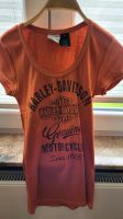 Harley Davidson T-Shirts Hessen - Erlensee Vorschau