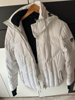 Armani EA7 Daunenjacke Bayern - Seukendorf Vorschau