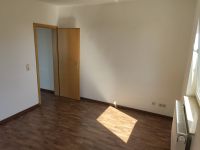 3 Raum Wohnung Dresden - Cotta Vorschau