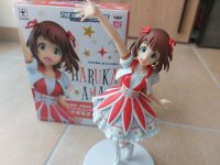 Haruka Amami Idolmaster Anime Figur Bayern - Zell am Main Vorschau