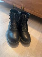 Dr.Martens Bayern - Illertissen Vorschau