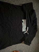 T-Shirt Von Puma Nordrhein-Westfalen - Paderborn Vorschau