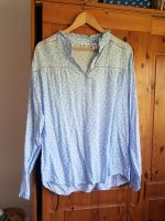 Bluse, Damen, Shirt, 44, L Brandenburg - Wustermark Vorschau