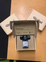 Rollei Webcam R 100 - 3 Stück Setpreis Nordrhein-Westfalen - Gelsenkirchen Vorschau