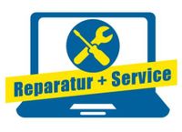 Reparatur & Service - PC - Notebook - Konsole - mit Garantie  Ab: Niedersachsen - Peine Vorschau