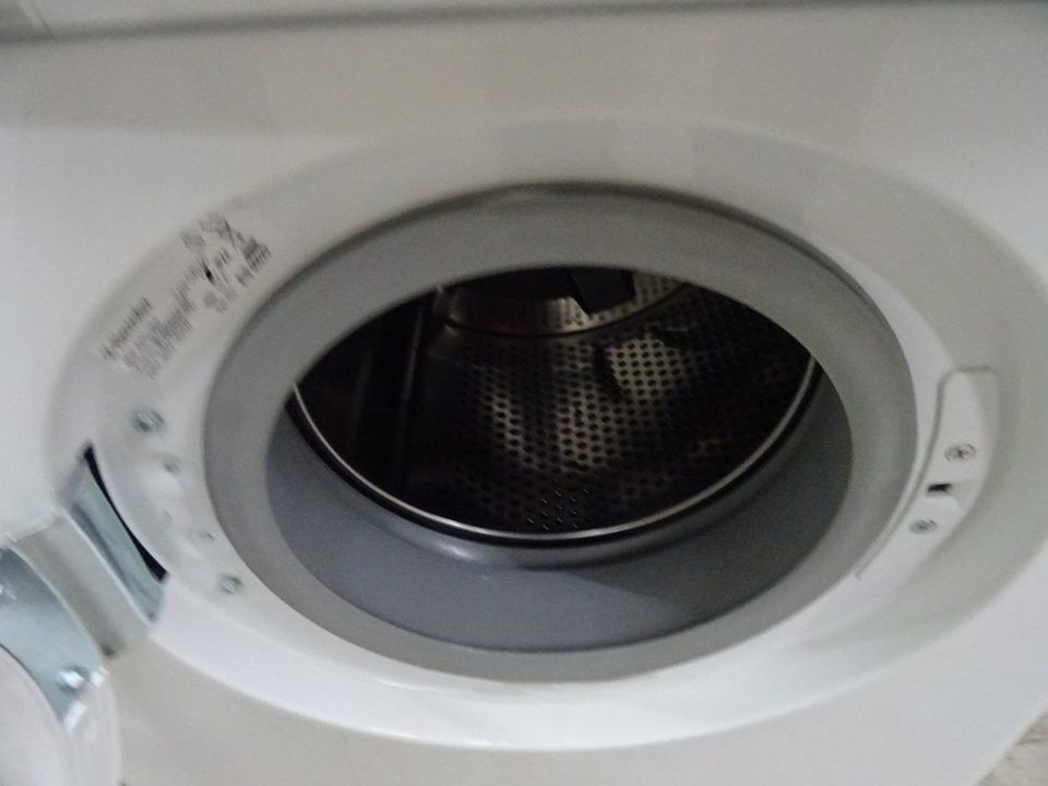 Waschmaschine MINI Electrolux 3KG AA **1 Jahr Garantie** in Berlin