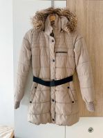 Mango warmer Mantel Winter Jacke mit Gürtel Gr. XS Kr. Passau - Passau Vorschau