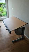 Schreibtisch für Kinder Hessen - Bensheim Vorschau