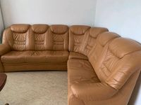 Wohnzimmer Couch Berlin - Mitte Vorschau