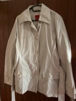 Leichte Sommerjacke/ Übergangsjacke (Esprit) Hannover - Nord Vorschau