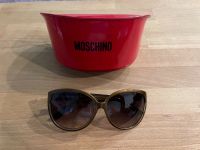 Sonnenbrille Moschino Baden-Württemberg - Ettenheim Vorschau