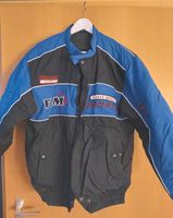 FLM Motorradjacke Baden-Württemberg - Weingarten Vorschau