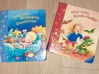 Ravensburger Geschichten und Lieder Bücher  Hessen - Gudensberg Vorschau