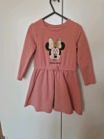 Kleid von C&A Disney Größe 110 Nürnberg (Mittelfr) - Nordstadt Vorschau